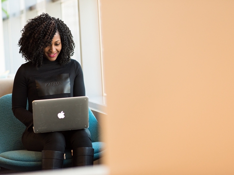 迪拜注冊(cè)公司做簽證好辦理嗎？多少錢？