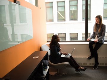 破解沙特商業(yè)壁壘，全流程公司注冊代辦服務(wù)