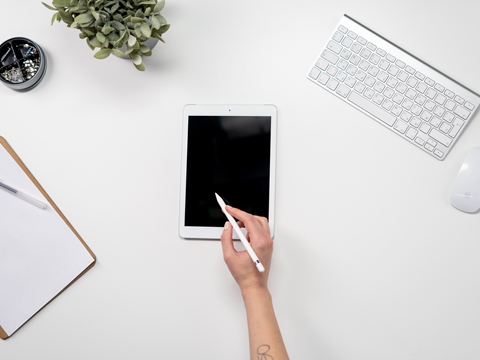 為什么在皇佳商業銀行開戶？有哪些好處？