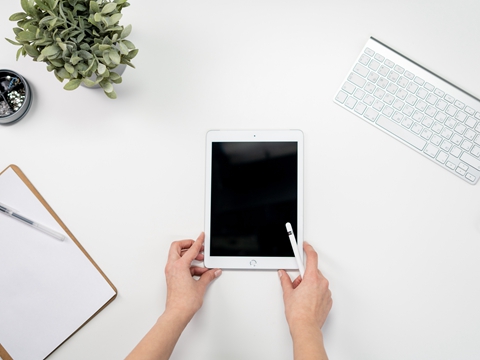 美國商標注冊:是否需要營業執照及費用詳解 美國商標注冊:是否需要營業執照及費用詳解