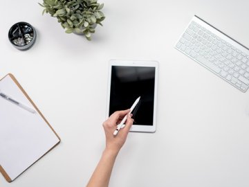 越南2025年Q3稅務(wù)新規(guī)：增值稅法重點(diǎn)解讀