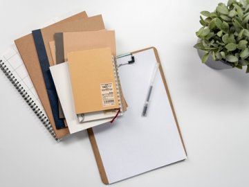 英國VAT注冊需要多久才能拿到稅號？