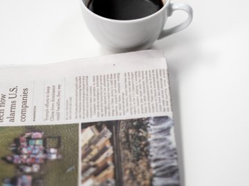 跨境電商VAT注冊與申報合規(guī)要點解析