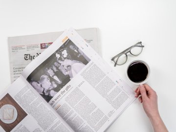 企業(yè)常年財(cái)務(wù)顧問(wèn)是什么？新手也能看懂的財(cái)稅指南