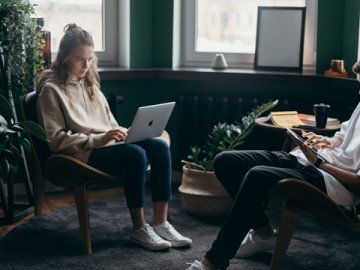 美國公司年審全攻略：一篇講清，輕松搞定不踩坑