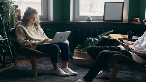 Shopyy平臺(tái)流量增長策略有哪些