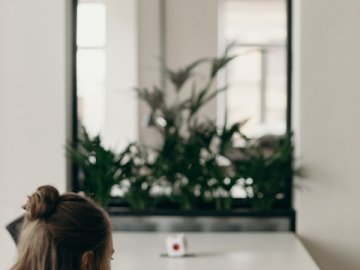 歐盟賣家如何實(shí)現(xiàn)德國包裝法與法國EPR雙合規(guī)？