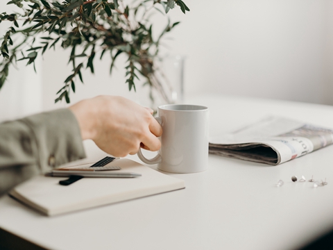 如何在美國查詢公司法人信息?一篇講清楚! 如何在美國查詢公司法人信息?一篇講清楚!