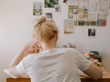 一站式韓國商標服務，助力品牌安全發展