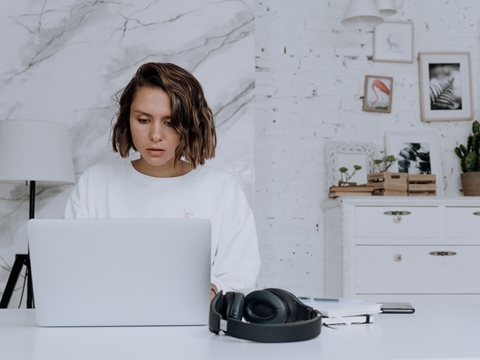 如何入駐俄羅斯本土企業電商平臺? 如何入駐俄羅斯本土企業電商平臺?