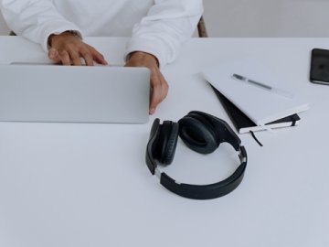 法國VAT稅號能否自行注冊及所需材料有哪些？