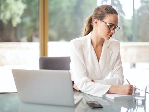 2025黑五網一備戰指南:提前準備贏大考 2025黑五網一備戰指南:提前準備贏大考