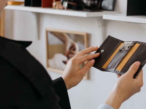 廣州公司合規注銷,專業服務為企業畫上圓滿句號 廣州公司合規注銷,專業服務為企業畫上圓滿句號