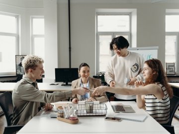 塞爾維亞注冊公司是否允許零資本？最新政策解讀