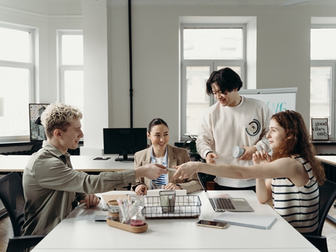 馬來西亞商標查詢與注冊全程服務,專業(yè)護航 馬來西亞商標查詢與注冊全程服務,專業(yè)護航