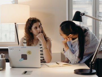 海外廚電紅人引領(lǐng)品牌營銷新趨勢(shì)