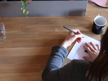 美國商標意向申請與正常注冊的區(qū)別解析