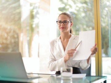 花旗：10月CPI數(shù)據(jù)或有偏差，美聯(lián)儲(chǔ)或提前降息？