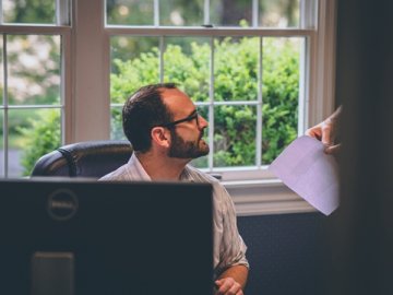 亞馬遜黑五倒計(jì)時(shí)開啟，賣家如何備戰(zhàn)？