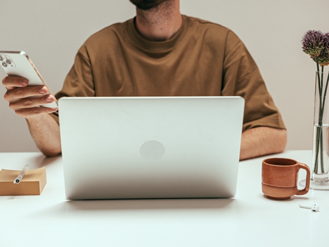 法國商標注冊流程詳解：從申請到獲批全指南