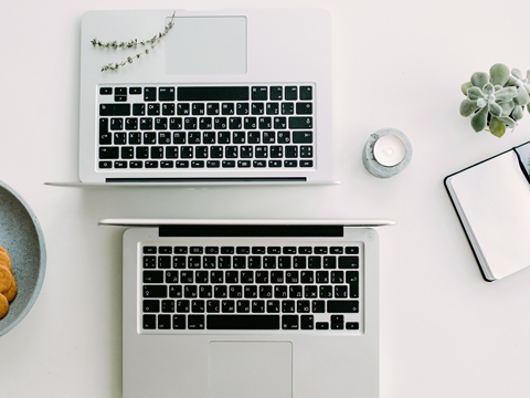 天貓國際官方旗艦店入駐指南 天貓國際官方旗艦店入駐指南