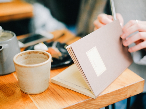 海外公司年審逾期怎么辦？這幾招幫你避免被吊銷