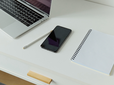 注冊塞爾維亞公司后是否需要繳稅？全面解析稅務責任