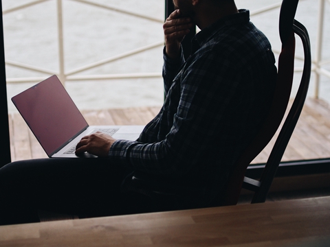 eBay回款周期延長,賣家應對策略有哪些? eBay回款周期延長,賣家應對策略有哪些?