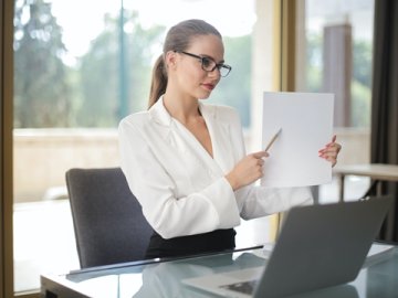 馬來西亞商標申請：合規高效的專業服務