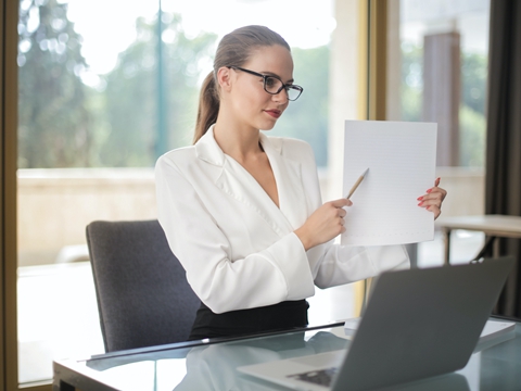 馬來(lái)西亞商標(biāo)申請(qǐng):合規(guī)高效的專業(yè)服務(wù) 馬來(lái)西亞商標(biāo)申請(qǐng):合規(guī)高效的專業(yè)服務(wù)