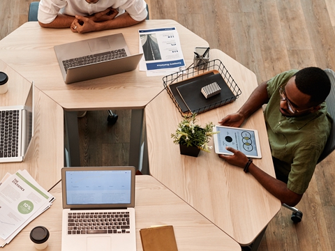 德國商標注冊流程及申請條件詳解