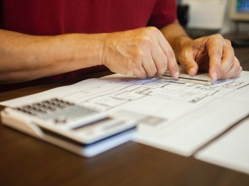 個人注冊美國商標的風險分析與注意事項