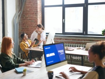 三亞注冊(cè)香港公司的五大優(yōu)勢(shì)，值得了解！