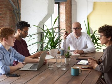 開曼公司：跨境企業的核心優勢與應用解析