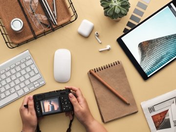 跨境電商逃稅案曝光，歐盟2025年稅務監管升級