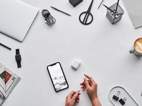 注冊新加坡公司的主要優勢分析 注冊新加坡公司的主要優勢分析