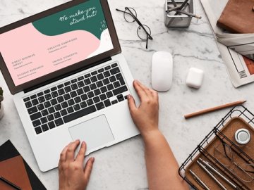 開曼群島有限合伙企業全解析