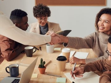 亞馬遜德國注冊VAT稅號及稅率詳解