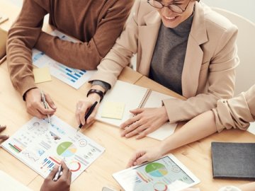 塞爾維亞公司注銷流程及時間詳解