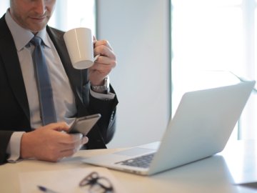 跨境電商VAT增值稅基礎知識入門指南