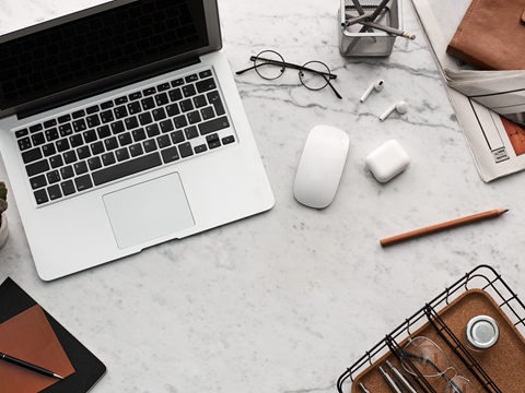 Shopify平臺推廣費用構成及策略分析 Shopify平臺推廣費用構成及策略分析