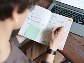 招商銀行香港一卡通，出國消費更便捷