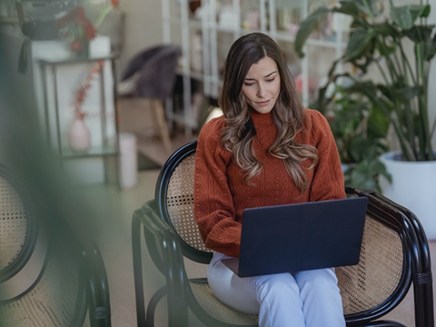 亞馬遜歐洲站VAT注冊費用及申報時間詳解 亞馬遜歐洲站VAT注冊費用及申報時間詳解