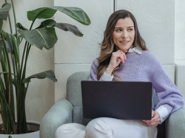 立足匈牙利，專業(yè)代辦歐洲公司注冊服務(wù)