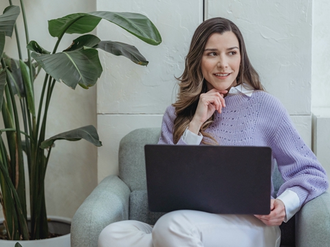 立足匈牙利，專業代辦歐洲公司注冊服務