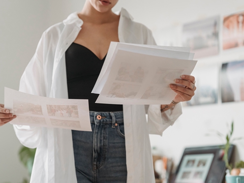 美國商標注冊全流程與關鍵注意事項解析 美國商標注冊全流程與關鍵注意事項解析