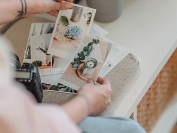 亞馬遜德國站不注冊VAT是否能發貨？