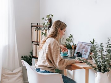 Ozon調整傭金政策，低價商品或享更多費用減免