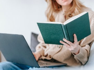 速賣通雙11備戰(zhàn)指南：賣家如何把握商機(jī)？