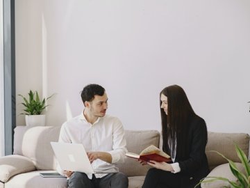 專業辦理香港公司注銷，全程合規清賬結稅